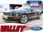 Thumbnail Photo 52 for 2006 Ford Mustang